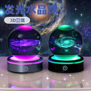 �羳���Q���l��ͨˮ����l��3D�ȵ�Сҹ���߲�����[������Y��Ʒ
