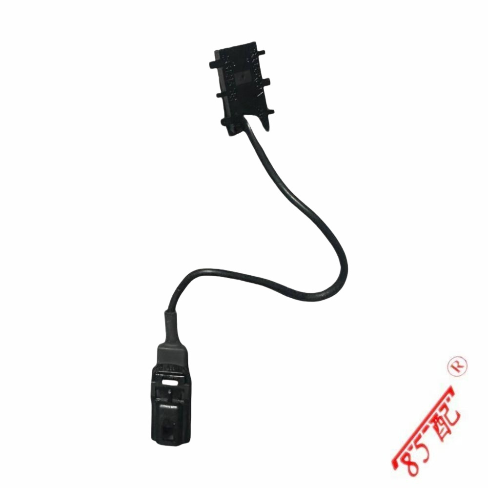 Microphone 283365X00A Is Suitable for Nissan Pathfinder Qashqai Juke Nv200