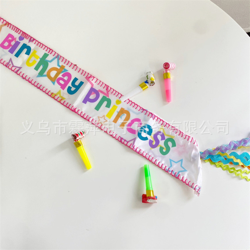 SE-22f3260b-788a-4809-a0a3-a45