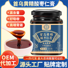 �מ��S���ᗗ�ʸ���Դ�^���ӹ� �S �ᗗ�����߸� �����ɣ�ظ�