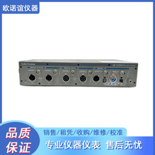 Audio Precision爱普泰科 APX515音频分析仪 音箱功放测试仪