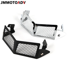 �m�Ì��RK1600GT GTL B ���bˮ��W���������o�� ɢ�����bW