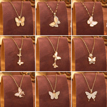 �羳�W������Ů�ٴ�С���߼��к����~΢��i��机��s������