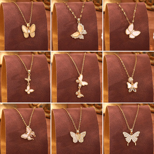 �羳�W������Ů�ٴ�С���߼��к����~΢��i��机��s������