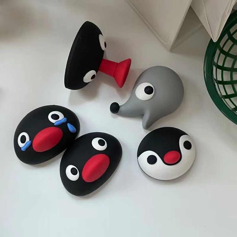 微信图片_20221109155856