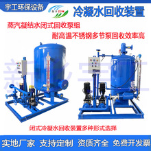 늄��]ʽ����ˮ�����b�����������Yˮ�����O������ˮ���ռӉ��ýM