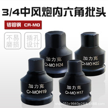 3/4�����L�ڃ���������19mm������늚������H���B�w���^�L��55mm