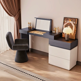 桌类、茶几;餐桌;餐椅