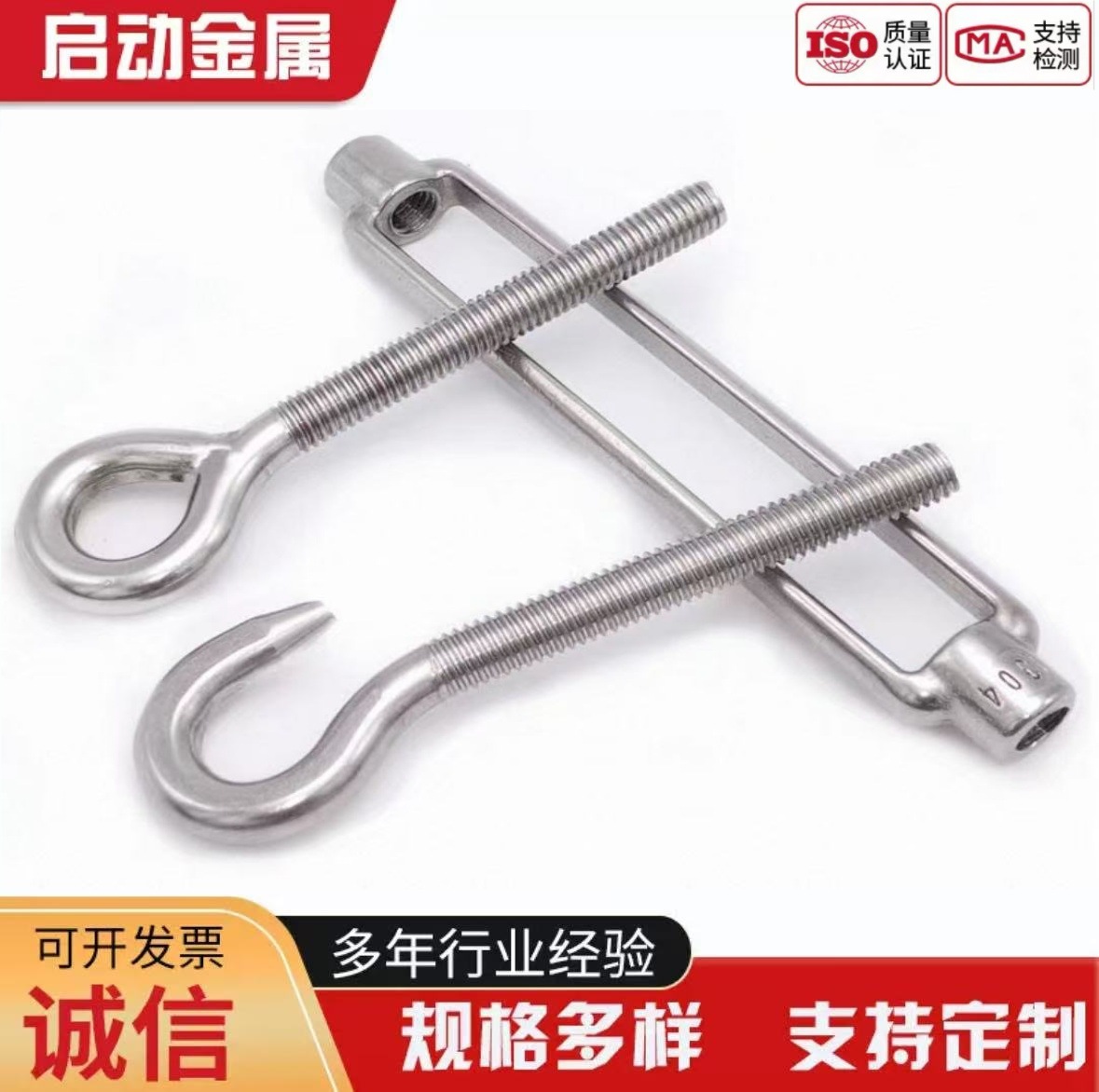 微信图片_20250712105135