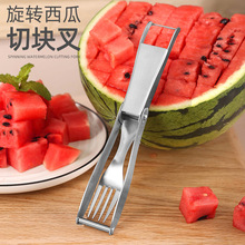 304���P������ϼ���ˮ���ָ����ڹ���ģ�������ЉK�ж�����