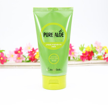 �����Z���yƷ�����J�C��͸ˮ���������坍 �J�Cϴ����