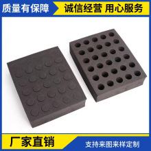 �S��ֱ�NEVA���ރ��r ���o늷�ײģ�жYƷ�а��b���r���ε�̃���