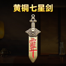 �S�~��ɰ���Ǆ���ޱ�M������u�������Ůƽ���S��y��耳׿ے��