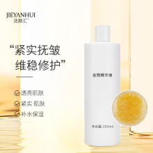 �𲭾��AҺ����Һ 24k�𲭾o�¼��w����ë���Ӿ�˥�ϻ��yƷ�S��