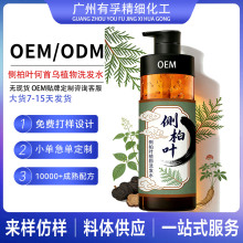 ���Ƽ��ֹ�����ֲ��ϴ�lˮ �Ͻ������מ��lϴ�^���Ȱ��~ϴ�l¶OEM