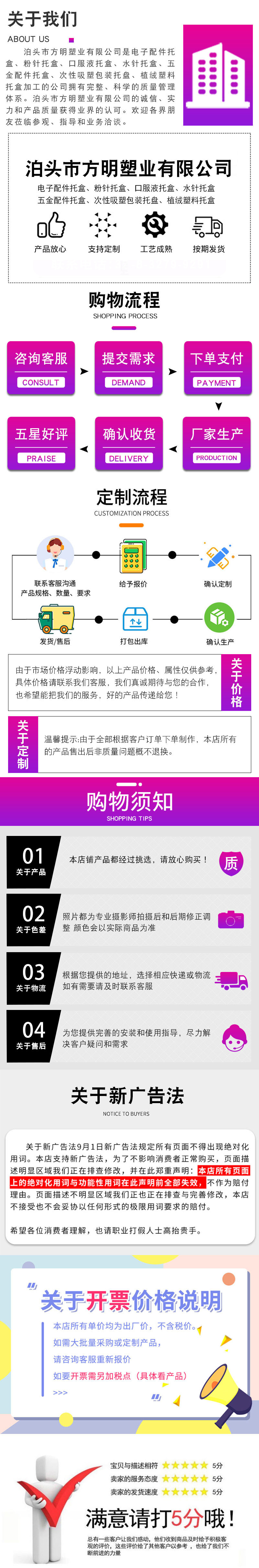 O1CN014C84vL1HoHAGdBxDo_!!3834