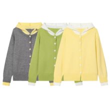 ins�羳�W��2026�¿�r�К��|Ů���l�L��ײɫñ���كɼ�ᘿ�����