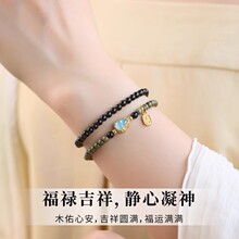 �������J������P���pȦ�ִ���Ȼ�G̴ľ����ʯ������Ů����朏͹�