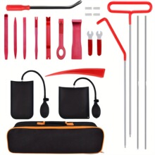 U 28401 Car Panel Trim Removal Tool Kit ��������ж����