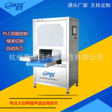 ʳƷи иC ɿ Ľ˹O PLC