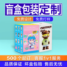 ���Ƴ��������߅���@ϲ���\ä�пպ��Ӈ������kä�жYƷ���b��