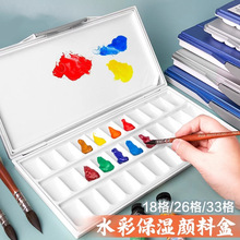 ˮ���{ɫ�б�����Ϻ�24���ܷ��©��ϩˮ�����g�{ɫ�P���b���Ӻ�