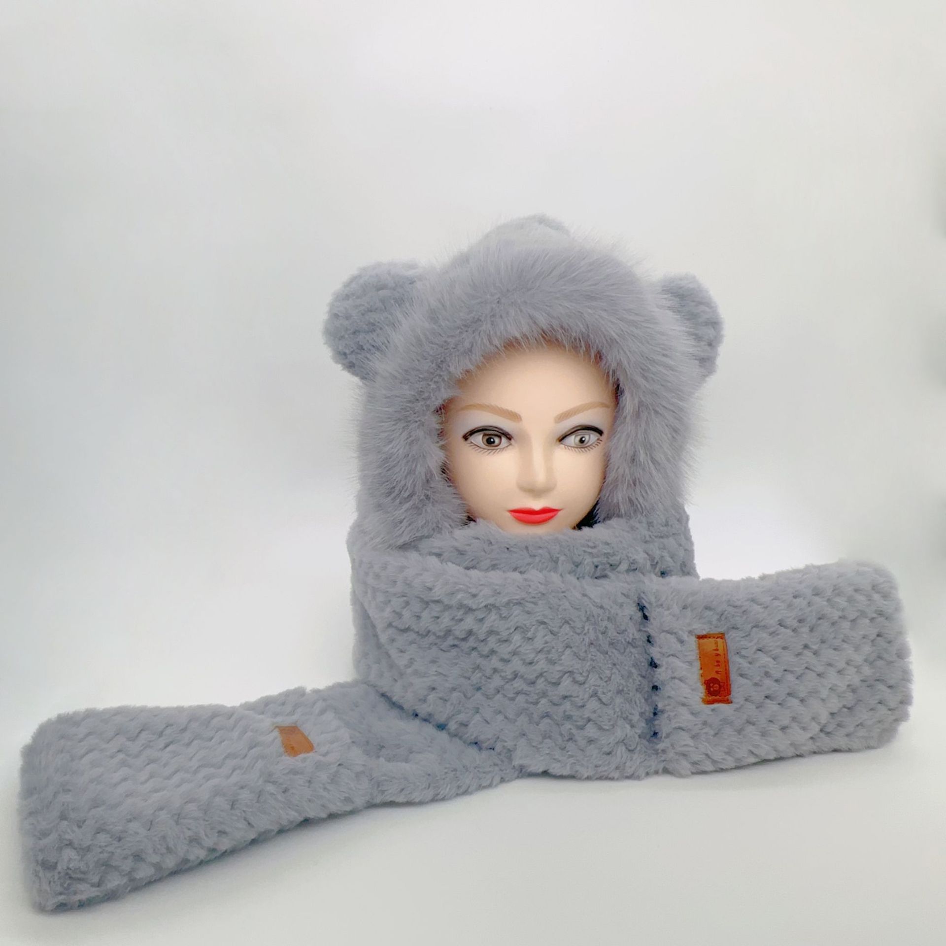 微信图片_20231029193127