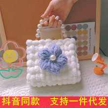 ��ܽ���������������diy���ϰ��ֿ�����������Ů���h�ë����