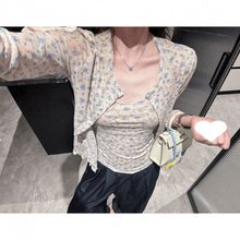 ͨ���L�黨���bŮ�L������_���p��С����ײ�����b�¿��������ĳ�