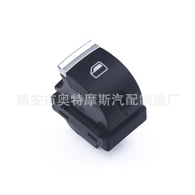 �m��춊W��Q7 ܇��늄������� �僆��_ 4F0 959 855B 4F0959855B