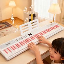 ��yʽ88�I����ۯB������������T���W���þ�����ͯ����ͨ��
