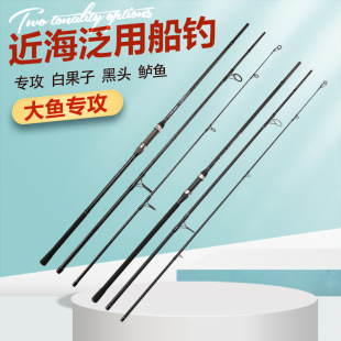 �������Ͷ๝��ីͿ����F��׹��ӱ�y������u�U�~�ͺ��U����