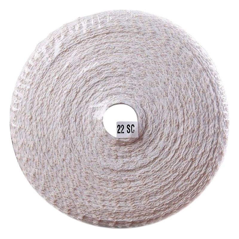 Копченое мясо Упаковка сетчатая крышка локтевая сетка жареная свинина сетка крышка приготовленная ветчина ароматная сетка для локтей карманное жаркое из свинины плетеная сетка для копыт