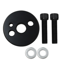 �m�õ��濵��˹3.9L 5.9L 6.7L��ɫ���S��ĥ��Ͳ���b����5046