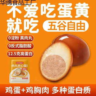 ������� �u����A�ĵ���Ͳ��~���u�����r�r�����x��ζ�Ї����