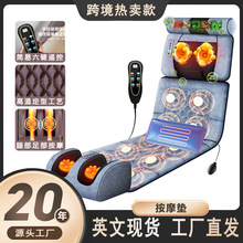 �羳��Ħ���|���l���l�i׵�����������|���|�๦�ܰ�Ħ����Ħ�|