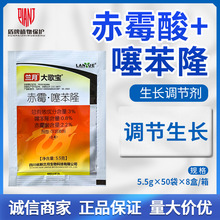 m´茚 920ù籽¡ѹl󄩷L{