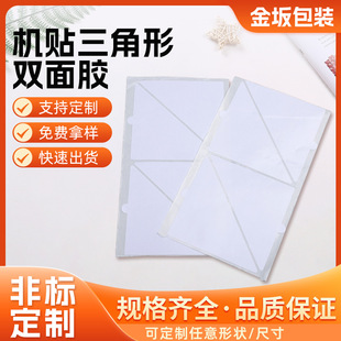 �S��ֱ�N�������p���z�{�ןo�ۿ����c�z�����p���z�|ճ�z�p���N