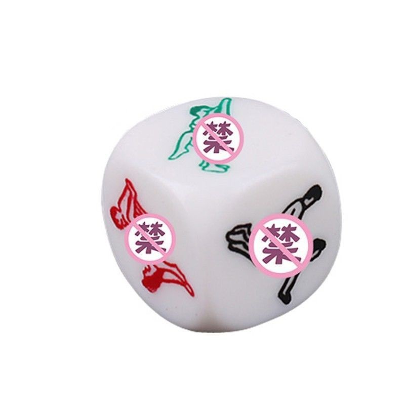 SKU图片_17_规格_(姿势骰子一个)