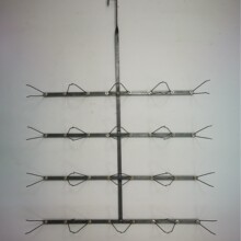 �o늇����� ���۵��� ���͊A�� �Ӿ��� �僒��