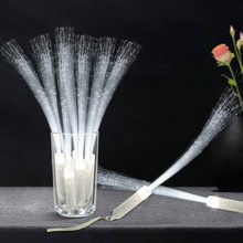 V 32606 Flashing Fiber Optic Wand ׃���W����w�ɹ���羳