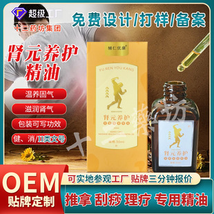 �IԪ�B�o��Ħ�B�������N�������������õ��B�o���I�̱��BԪ����