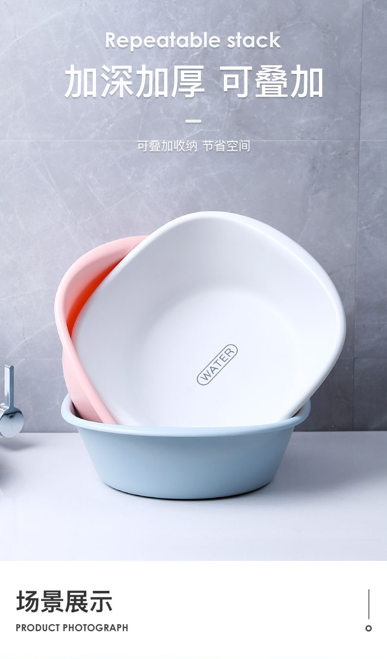 O1CN01n8bVL11zft1oEDL4J_!!2214