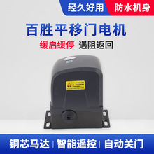 �b��ƽ���Tһ�w�C늙C늄�ֱ���_�T�Cƽ�_ͥԺ�T�e��늄��T�C