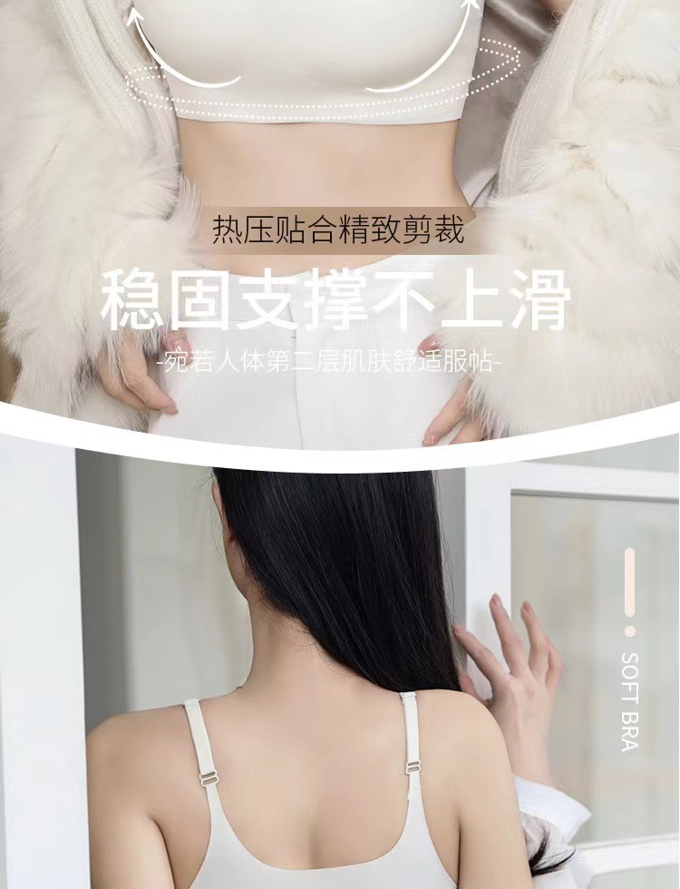 微信图片_20240620204839.jpg
