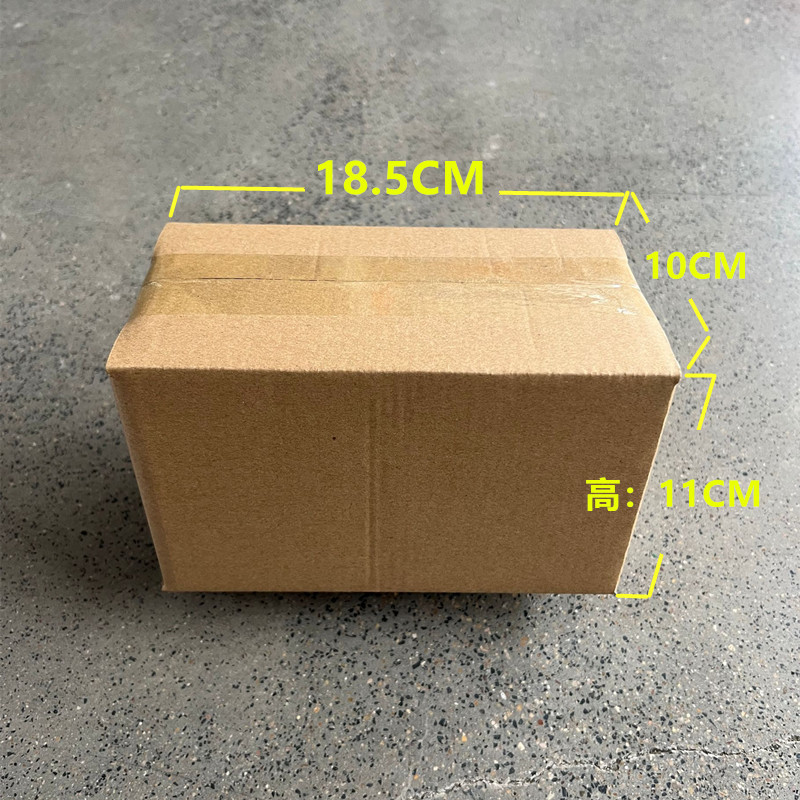 QQ图片20220416220118_副本1