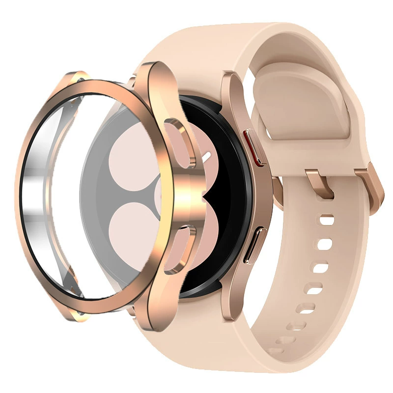 Samsung, compatible watch, purse, bracelet, protective case