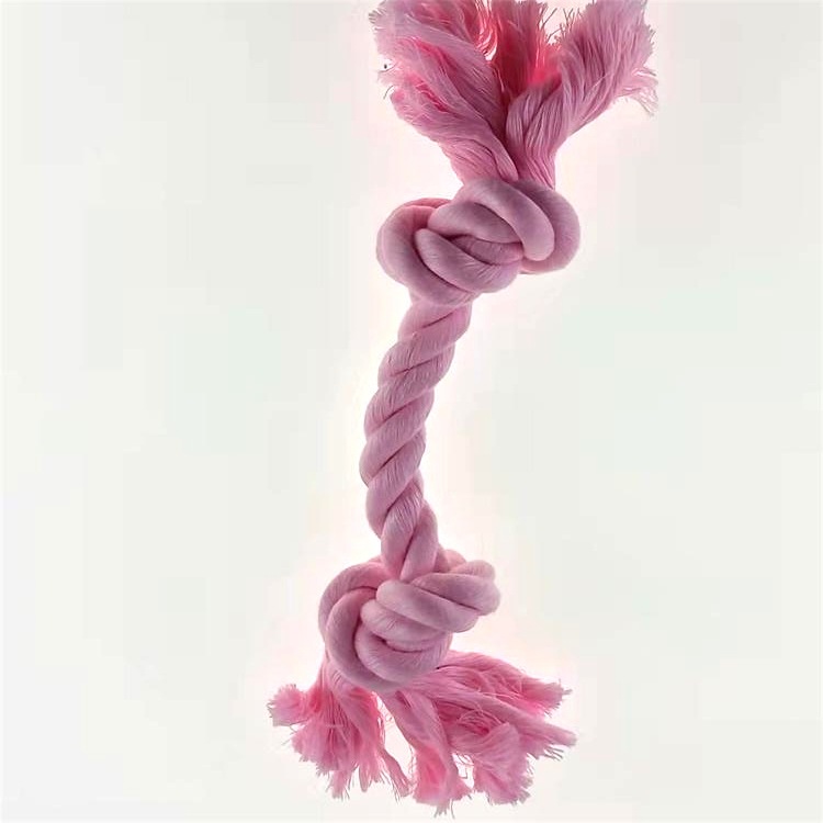 微信图片_20220305212217