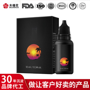 �ӹ��羳�����������͕�����ھ������������ȫ�����w����������