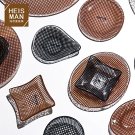 酒杯;玻璃杯;果盘、果篮